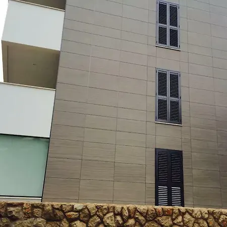 Apartment Solaris Dubrovnik