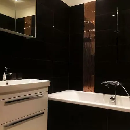 Apartment Solaris Dubrovnik